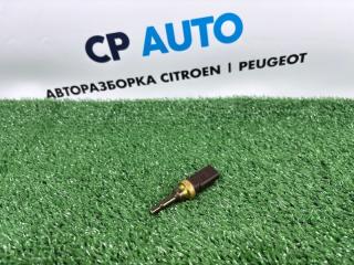 Датчик температуры охлаждающей жидкости Citroen C4 2014