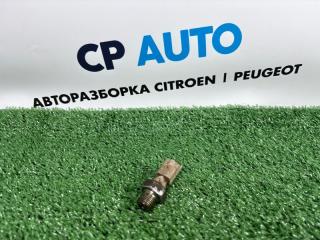 Датчик давления масла ДВС Peugeot 308 2010 Б/У Датчик давления масла ДВС Peugeot 308 2010