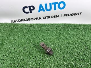 Фото запчасти датчик давления масла двс Peugeot 308 2010 Б/У запчасть Запчасть датчик давления масла двс Peugeot 308 2010