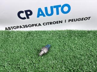 Запчасть датчик давления масла гур Peugeot 206 2006