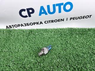 Запчасть датчик давления масла гур Peugeot 206 2008
