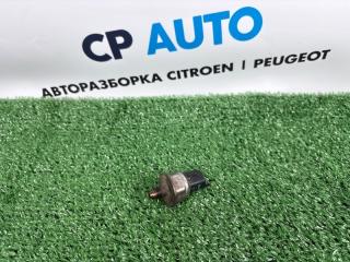 Датчик давления топлива Citroen C4 2014 Б/У Датчик давления топлива Citroen C4 2014