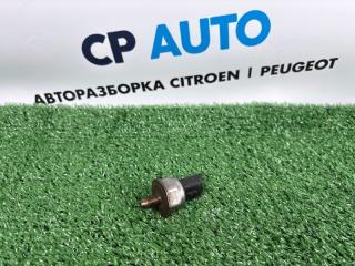 Датчик давления топлива Citroen DS4 2012 Б/У Датчик давления топлива Citroen DS4 2012