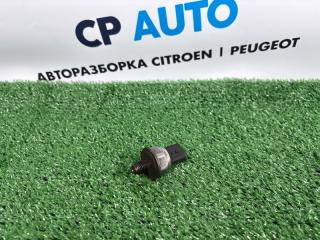 Фото запчасти датчик давления топлива Peugeot Partner Б/У запчасть Запчасть датчик давления топлива Peugeot Partner
