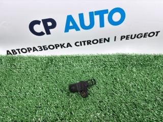 Запчасть датчик температуры воздуха Peugeot Partner