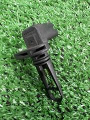 Датчик температуры воздуха Partner B9 DV6