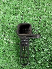 Датчик температуры воздуха Peugeot Partner B9 DV6