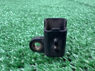 Датчик температуры воздуха Partner B9 DV6