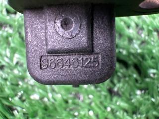 Датчик температуры воздуха Partner B9 DV6