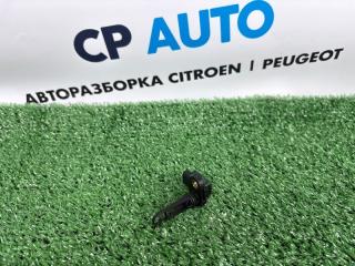 Запчасть датчик температуры воздуха Peugeot 207 2008
