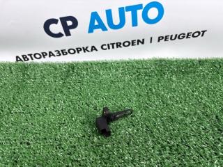 Датчик температуры воздуха Peugeot Partner