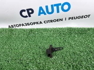 Датчик температуры воздуха Citroen Berlingo