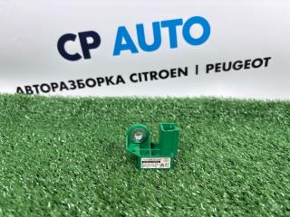 Датчик удара Airbag Peugeot 308 2010