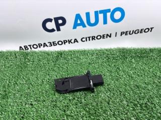 Датчик массового расхода воздуха Peugeot Boxer