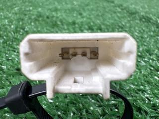 Датчик включения стопсигнала C4 2005 NFU TU5