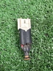 Датчик включения стопсигнала 206 2006 3D Хетчбек 1