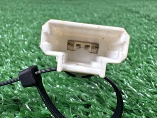 Датчик включения стопсигнала 206 2006 3D Хетчбек 1