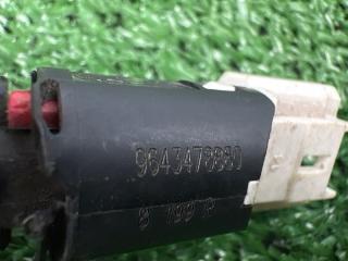 Датчик включения стопсигнала 206 2006 3D Хетчбек 1