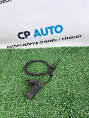 Датчик температуры охлаждающей жидкости Citroen C4 2014