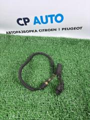 Датчик температуры охлаждающей жидкости Citroen C4 2014