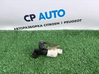 Запчасть насос омывателя Peugeot 307 2005