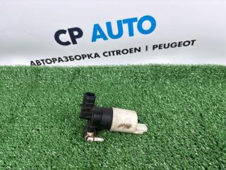 Запчасть насос омывателя Citroen C4 2005