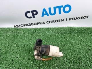 Запчасть насос омывателя Peugeot 308 2007