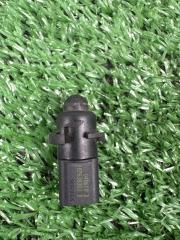 Датчик солнечной активности Citroen DS4 2012 Б/У Датчик солнечной активности Citroen DS4 2012