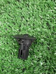 Датчик солнечной активности Peugeot 308 2010