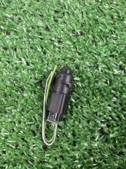 Датчик солнечной активности Citroen C4 2014 Б/У Датчик солнечной активности Citroen C4 2014