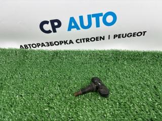 Запчасть датчик давления в шинах Citroen C4 2014