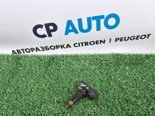 Запчасть датчик давления в шинах Citroen DS4 2012