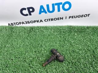 Запчасть датчик давления в шинах Peugeot 308 2012