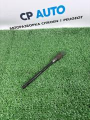 Датчик уровня масла в двигателе Peugeot 308 2007