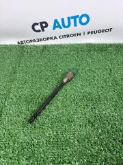 Датчик уровня масла в двигателе Citroen DS4 2012 Б/У Датчик уровня масла в двигателе Citroen DS4 2012