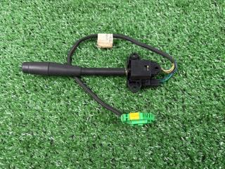 Ручка мультимедиа Peugeot 206 3D Хетчбек 1