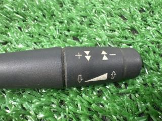 Ручка мультимедиа 206 2006 3D Хетчбек 1