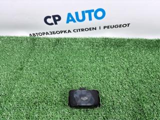 Датчик дождя Citroen C4 2014