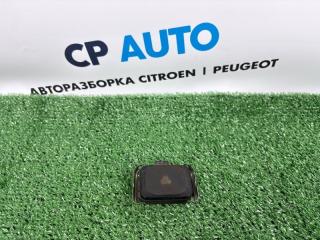 Датчик дождя Peugeot 308 2012