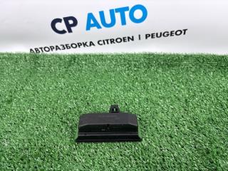 Датчик дождя Peugeot 206 2006