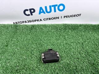 Датчик дождя Peugeot 308 2011