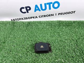 Датчик дождя Peugeot 308 2012