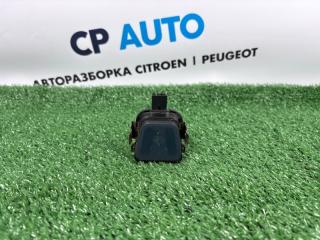 Датчик дождя Citroen C4 2014