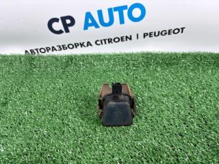 Датчик дождя Citroen DS4 2012