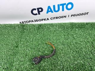 Разъем (фишка) парктроника Citroen C-Elysee 2013