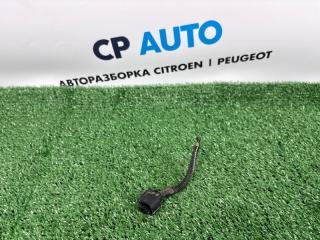 Разъем (фишка) парктроника Citroen C-Elysee 2013