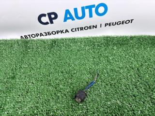 Разъем (фишка) парктроника Citroen C-Elysee 2013