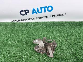 Замок капота Peugeot 206 2007