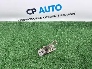 Замок сдвижной двери Peugeot Boxer