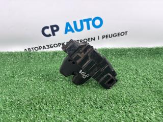 Замок багажника Peugeot 308 2010